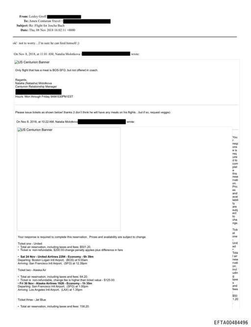 Preview of EFTA00484496