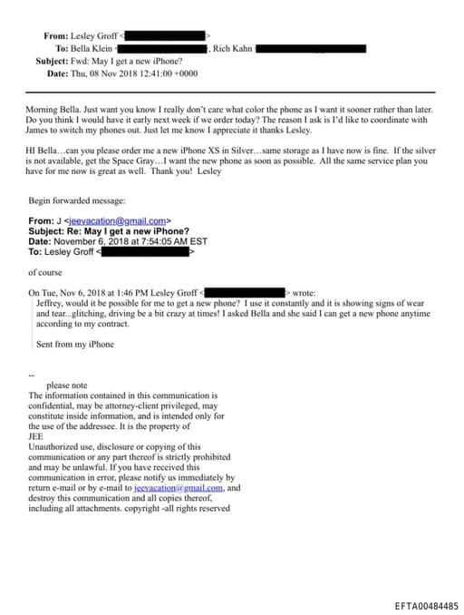 Preview of EFTA00484485