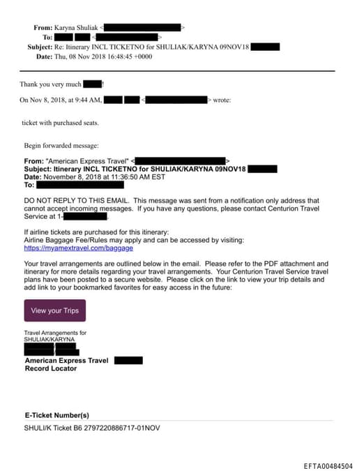 Preview of EFTA00484504