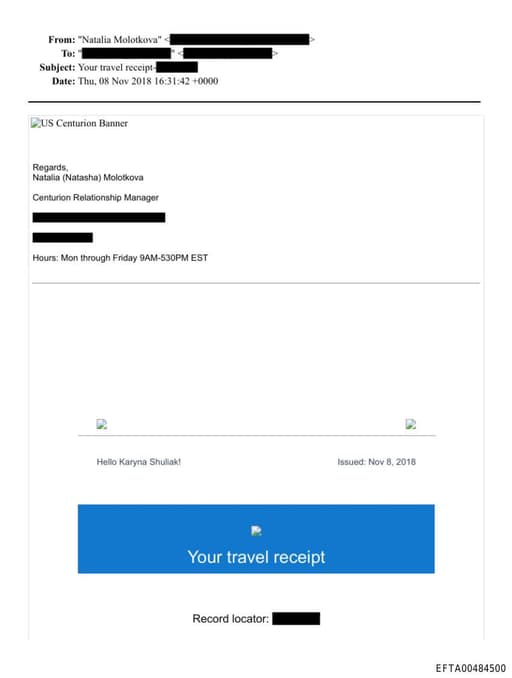 Preview of EFTA00484500