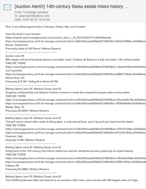 Preview of YAHOO_003190