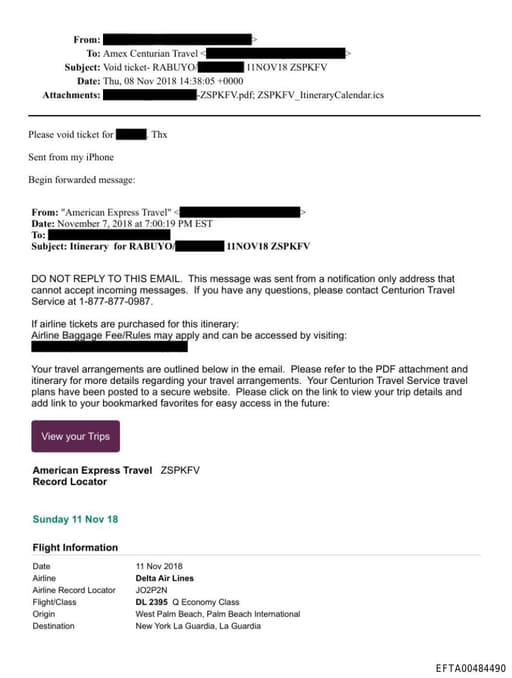 Preview of EFTA00484490