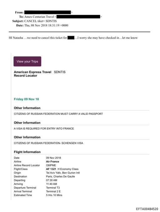 Preview of EFTA00484520