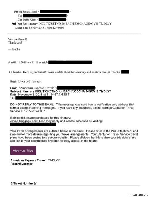 Preview of EFTA00484512