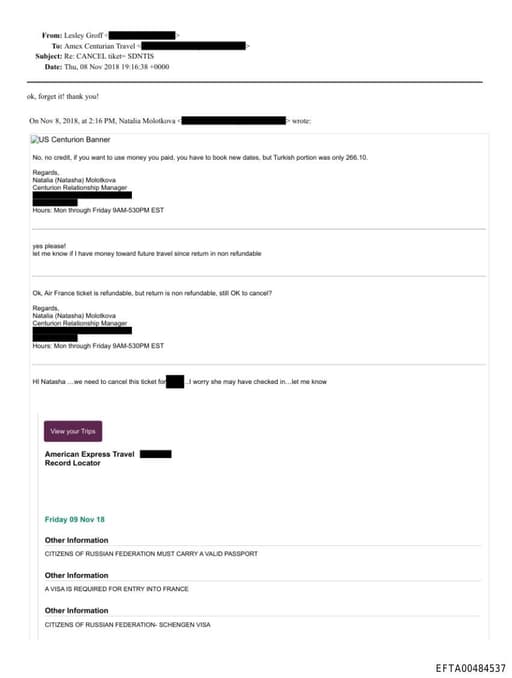 Preview of EFTA00484537