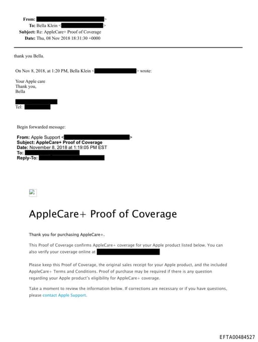 Preview of EFTA00484527