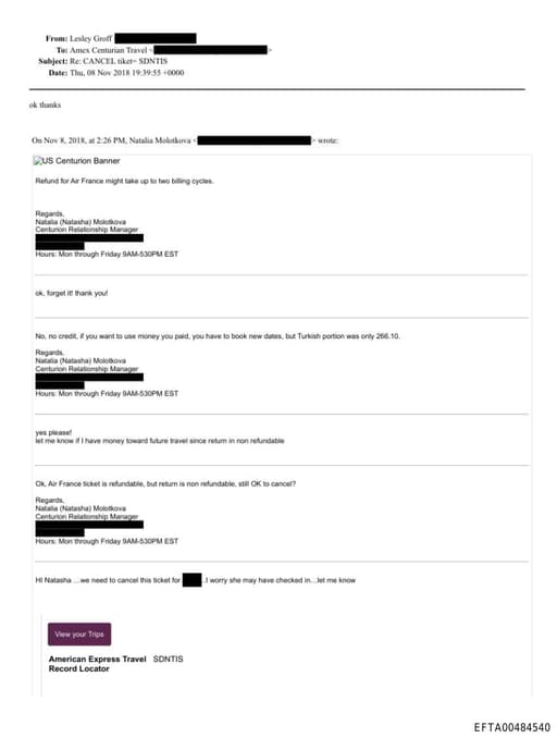 Preview of EFTA00484540