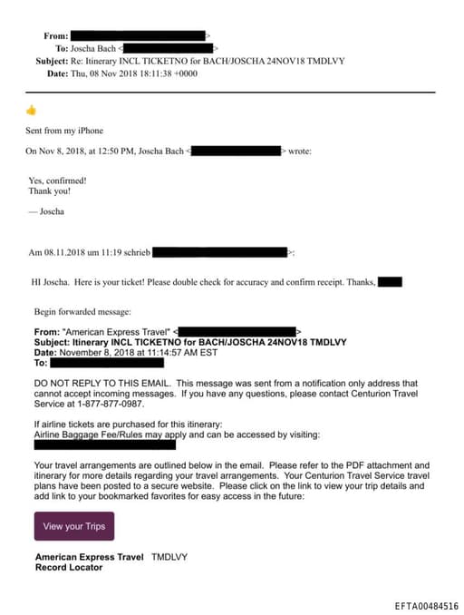 Preview of EFTA00484516