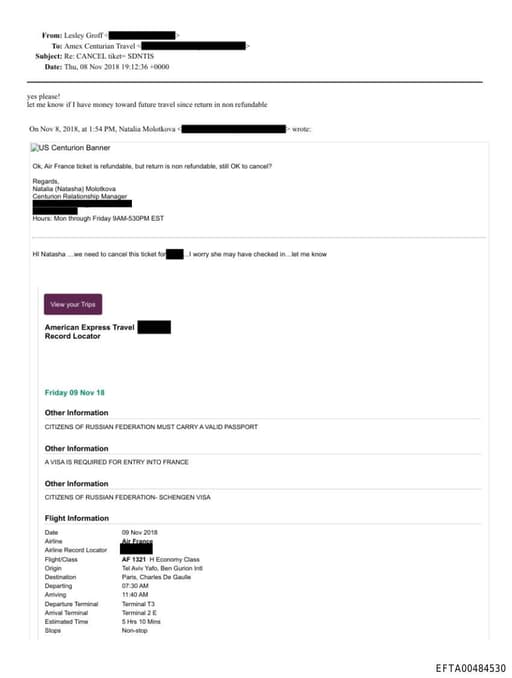 Preview of EFTA00484530