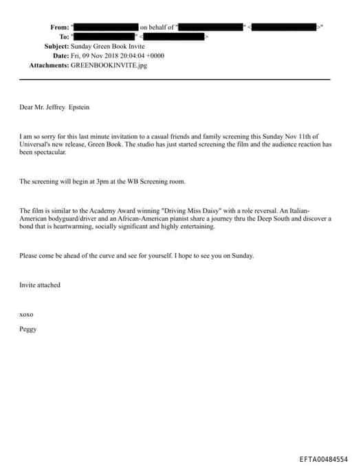 Preview of EFTA00484554