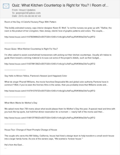 Preview of YAHOO_003192