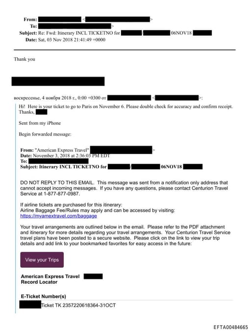 Preview of EFTA00484665