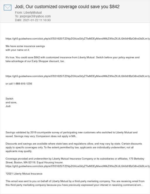 Preview of YAHOO_003193