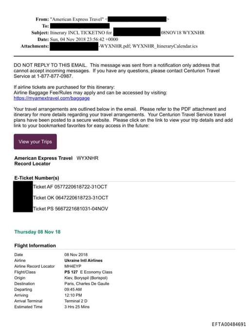 Preview of EFTA00484691