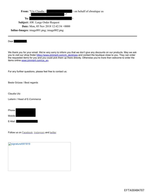 Preview of EFTA00484707