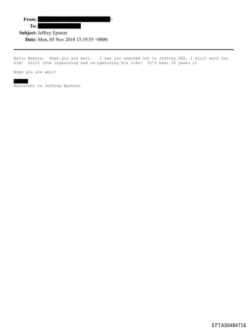 Preview of EFTA00484716