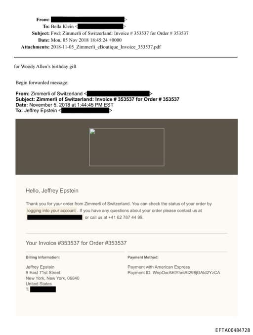 Preview of EFTA00484728