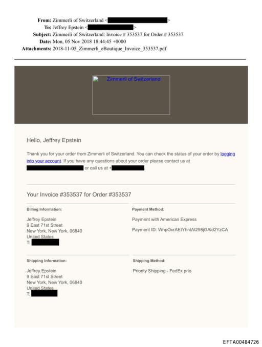 Preview of EFTA00484726