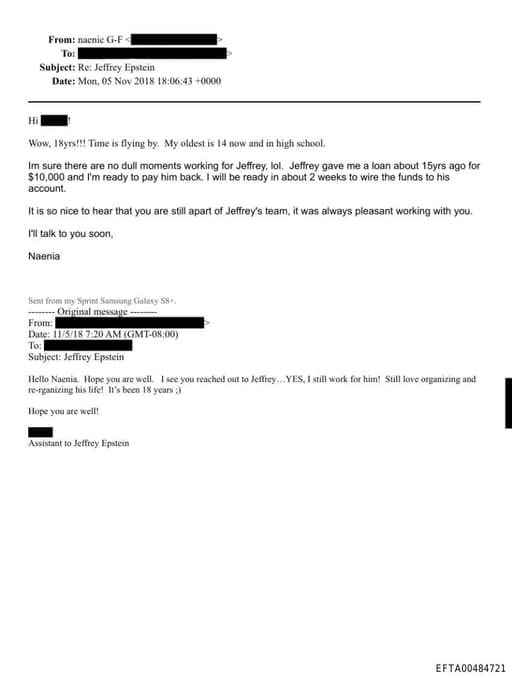 Preview of EFTA00484721