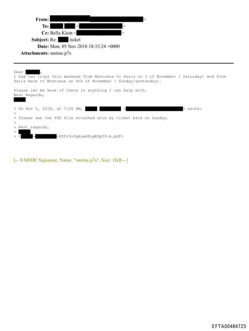 Preview of EFTA00484725