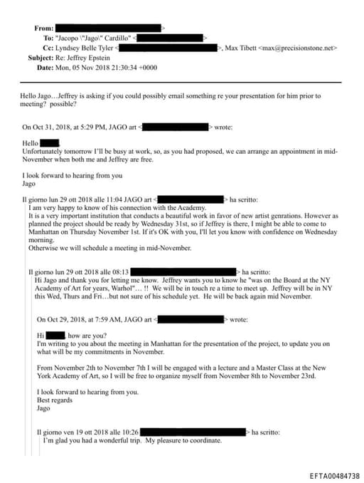 Preview of EFTA00484738