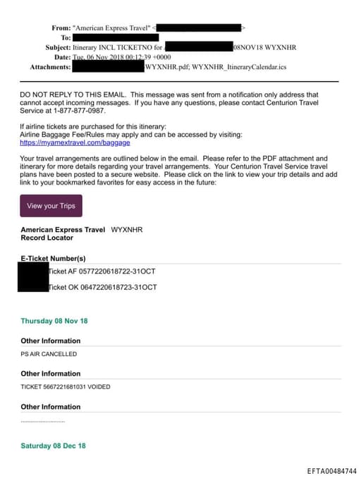 Preview of EFTA00484744