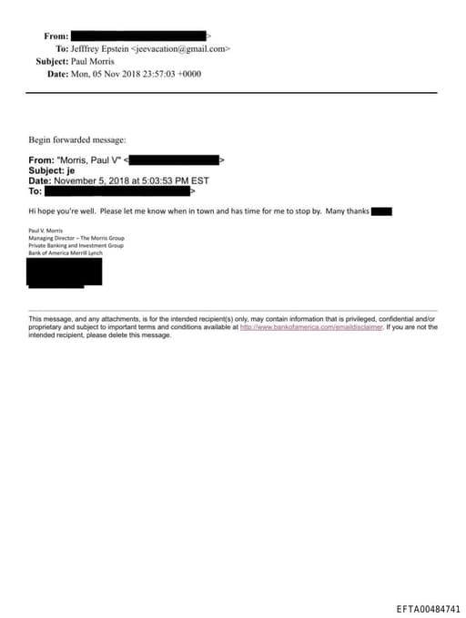 Preview of EFTA00484741