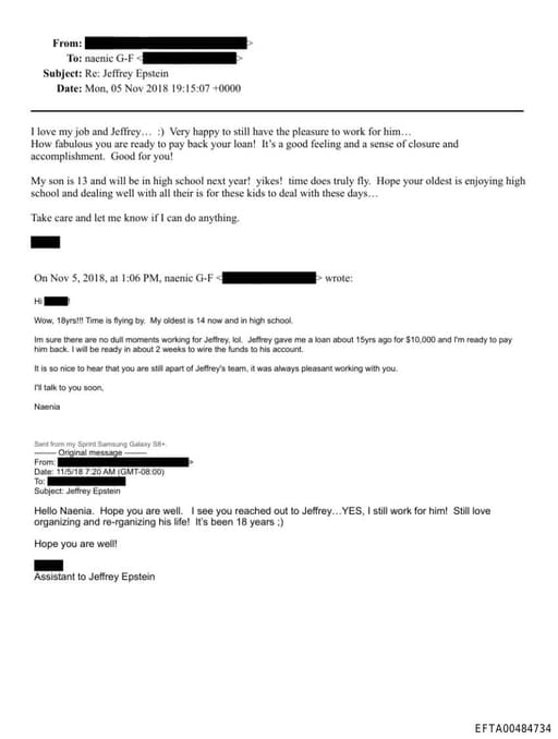 Preview of EFTA00484734