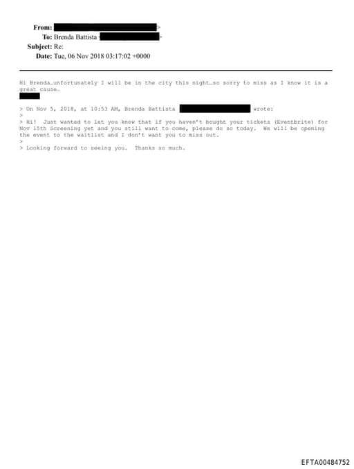 Preview of EFTA00484752