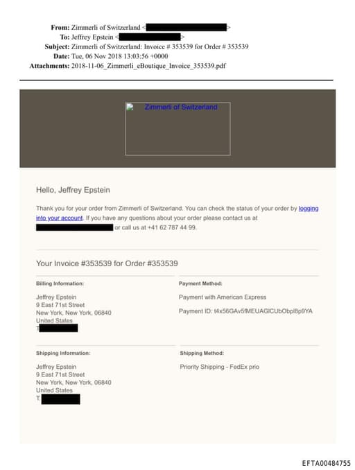 Preview of EFTA00484755