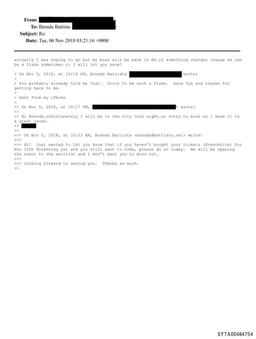 Preview of EFTA00484754