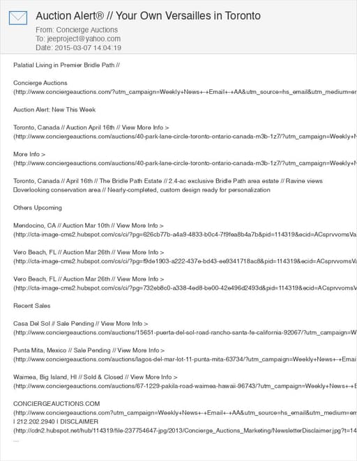 Preview of YAHOO_003198