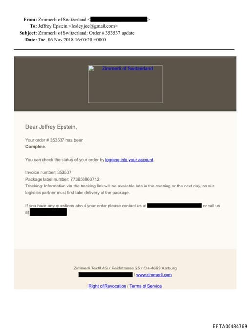 Preview of EFTA00484769