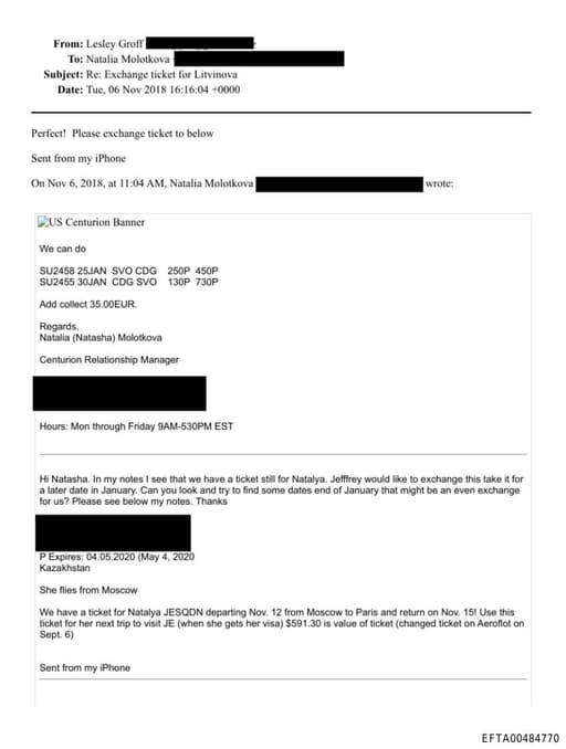 Preview of EFTA00484770