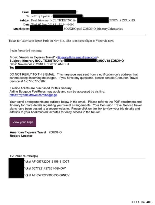 Preview of EFTA00484806