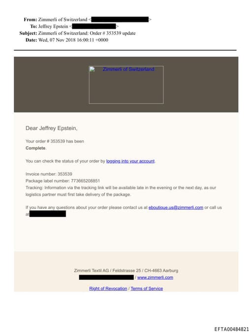 Preview of EFTA00484821