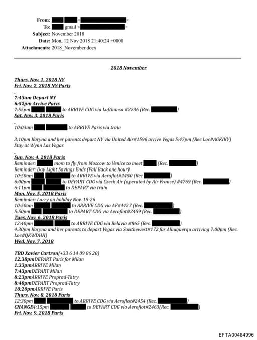 Preview of EFTA00484996