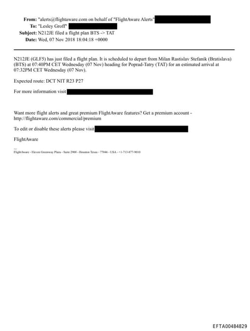 Preview of EFTA00484829