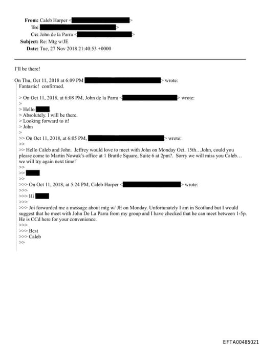 Preview of EFTA00485021