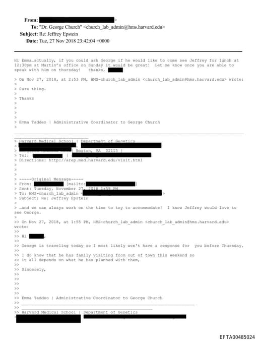 Preview of EFTA00485024