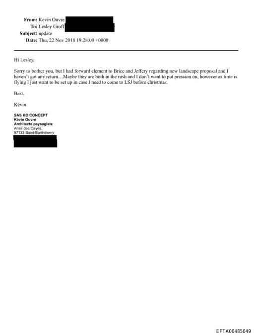 Preview of EFTA00485049