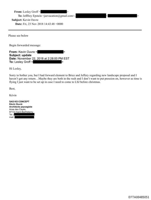 Preview of EFTA00485051