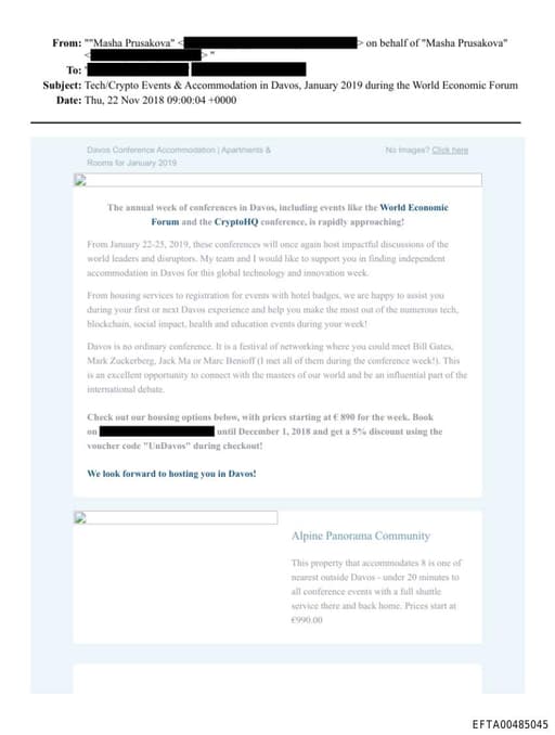 Preview of EFTA00485045