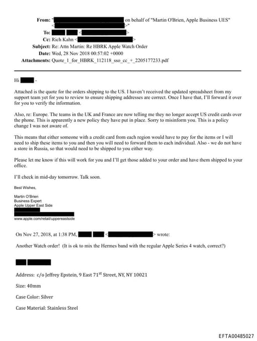 Preview of EFTA00485027