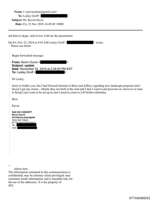 Preview of EFTA00485052