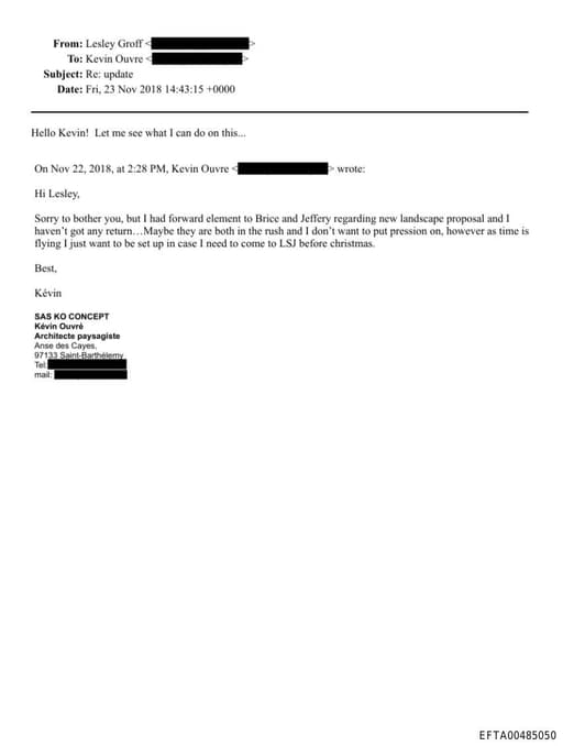 Preview of EFTA00485050