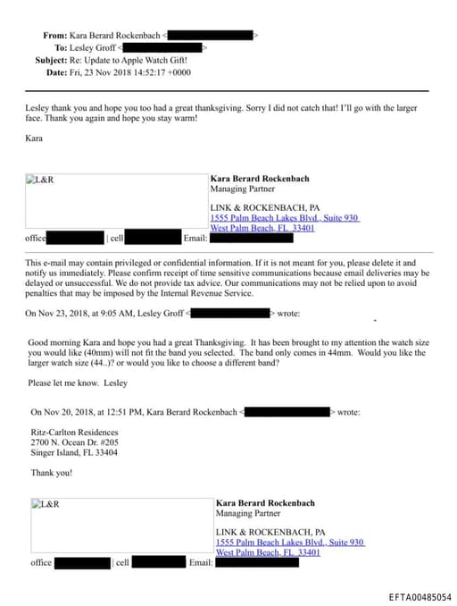 Preview of EFTA00485054