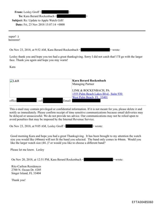 Preview of EFTA00485060