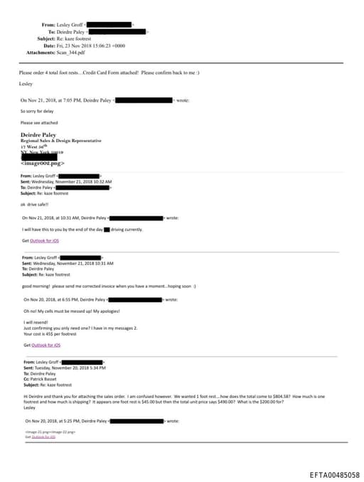 Preview of EFTA00485058