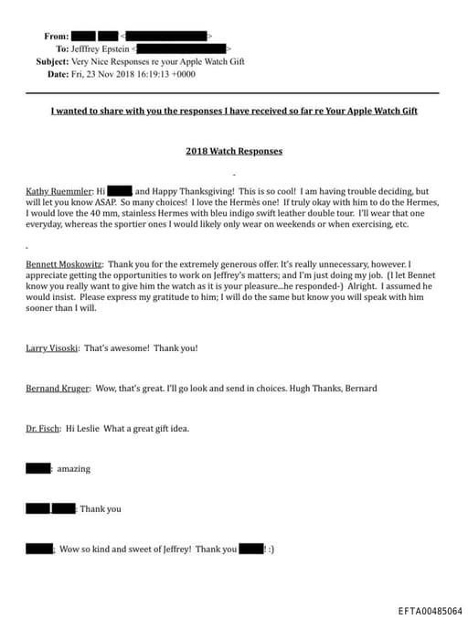 Preview of EFTA00485064